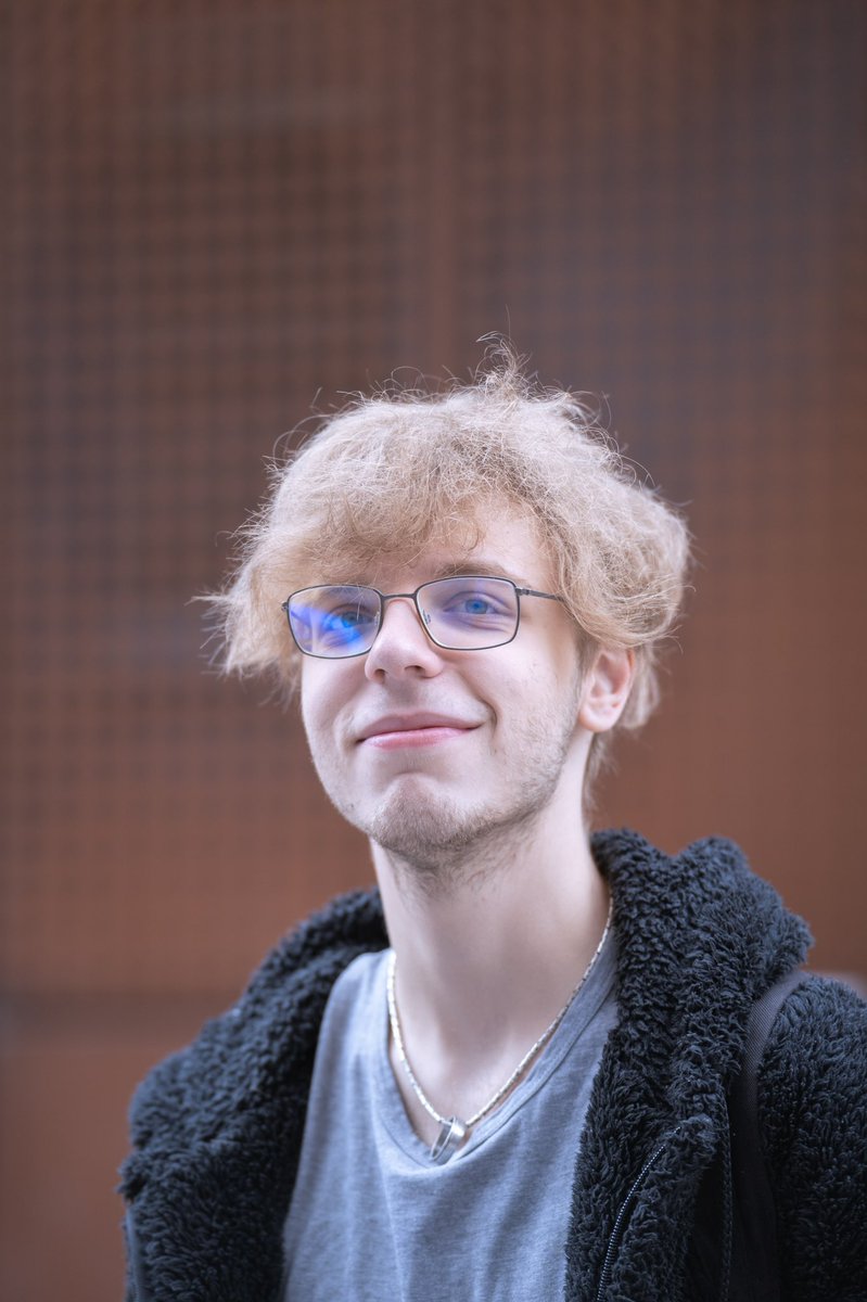 DUST official 📣 tweet media