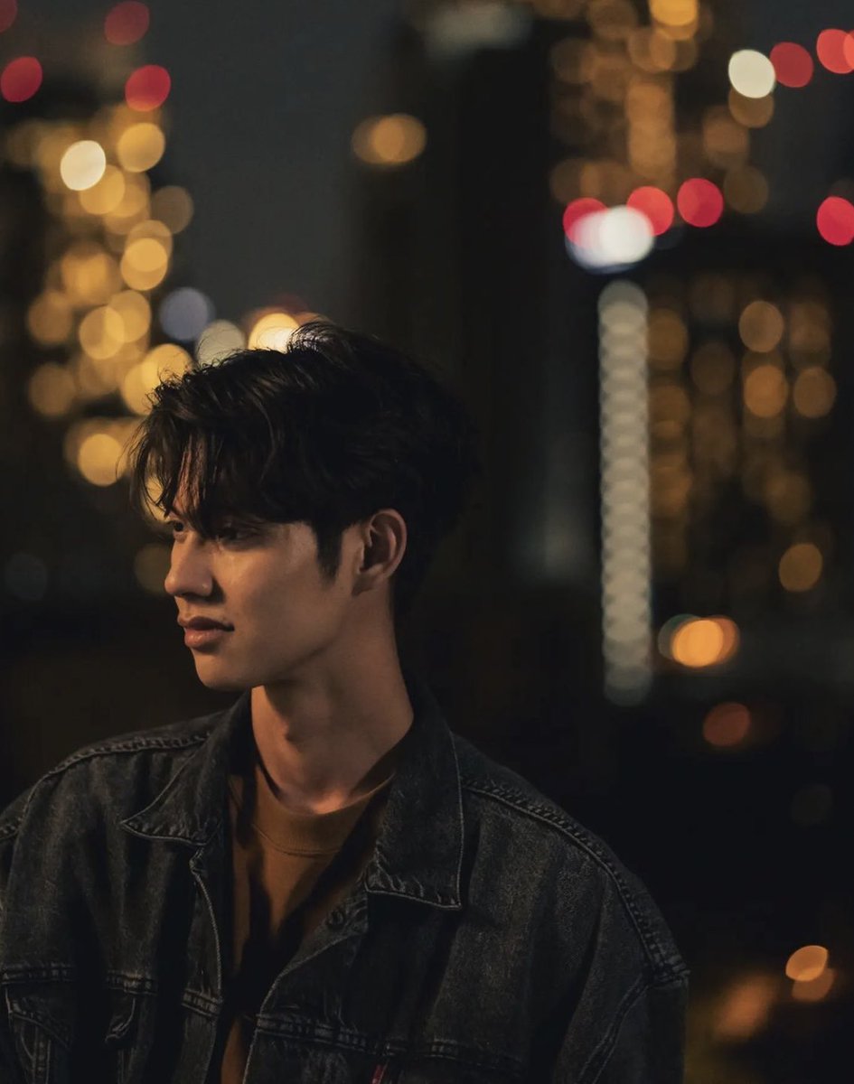 Bright_Hongkong's tweet photo. 期待😚😌
#bbrightvc #一日一Bright
#OneBrightADay #myEverydayBright https://t.co/GxQQqPoDxi