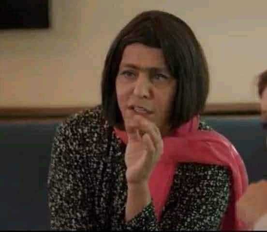 خفوا المجاملات شوية عشان الناس تعرف قيمتها الحقيقية  👌