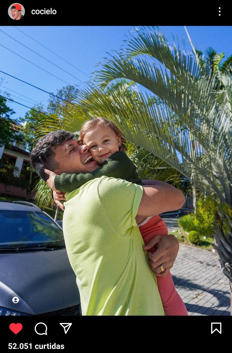 paulinhomarcon_'s tweet photo. quase choro com esse texto do cocielo mano, que homem sensacional https://t.co/pQCYkMoXBz
