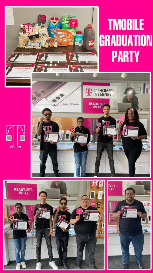 Irving Palma tweet media