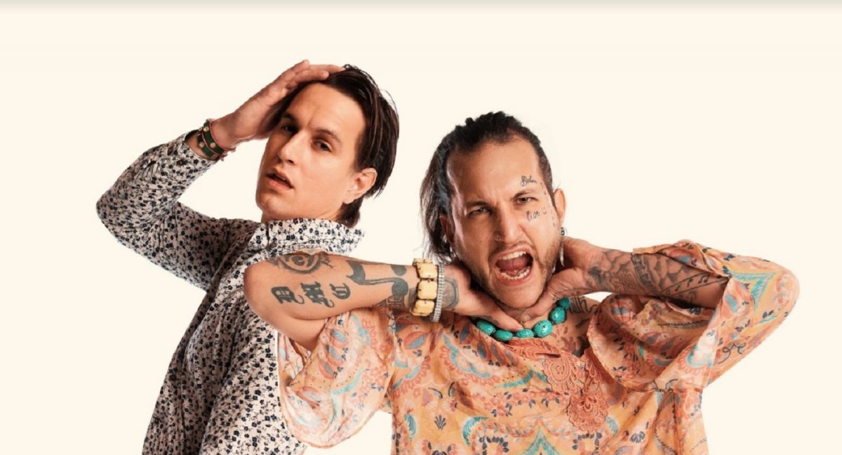 Roy tweet media