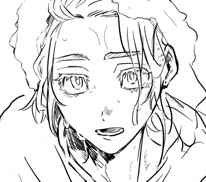 あきらめ    https://t.co/xMa1ZnAM5a 
