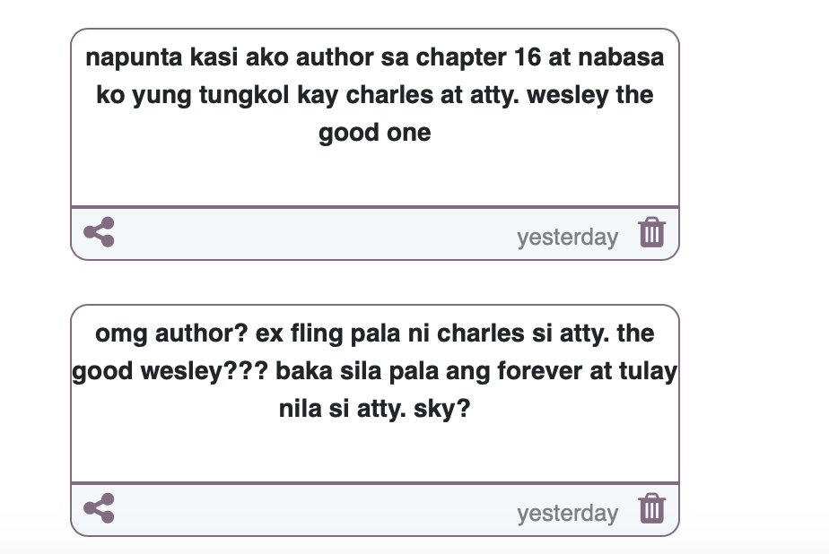 rdguitr_'s tweet photo. akala ko alam niyo 'yon? π
#OctsSunset https://t.co/AY7jlvJnJZ
