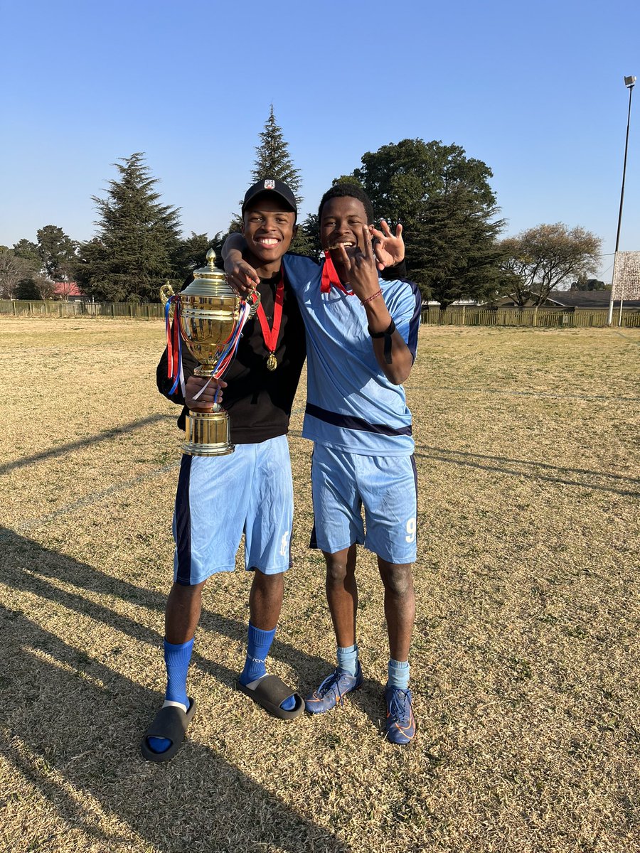prem4thebitchez's tweet photo. Easy dub🫡 https://t.co/5c0bDxHsJL