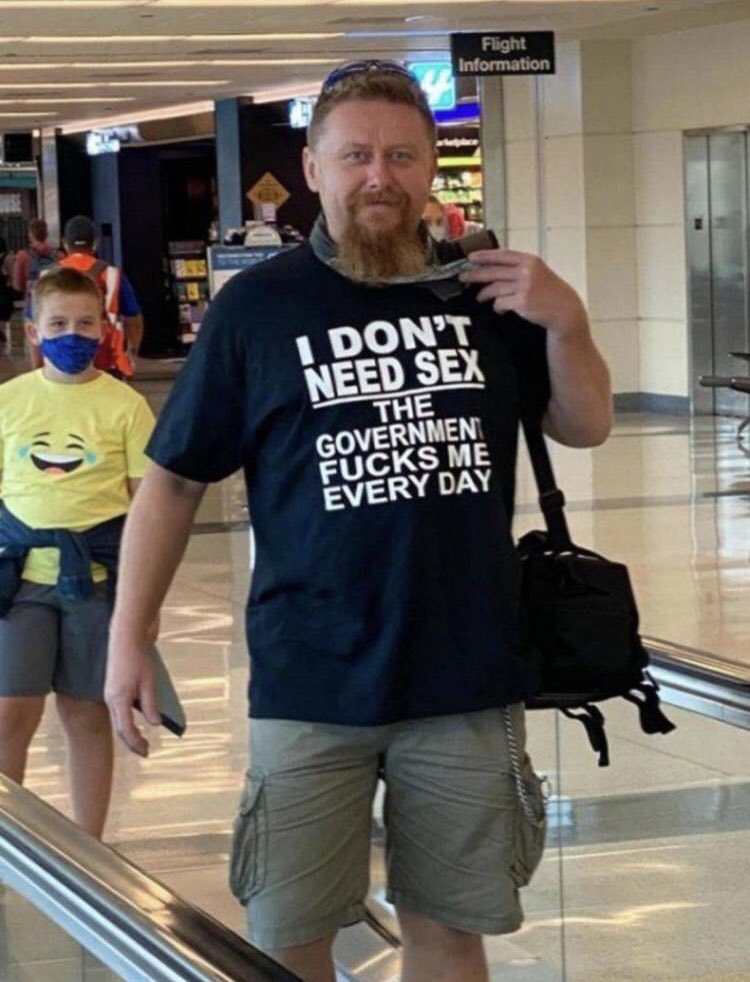 🤷🏻‍♂️ So, You have to understand what cryptocurrency is…

#shiba #cryptocurrency #Government #fomc #Bitcoin #Ethereum