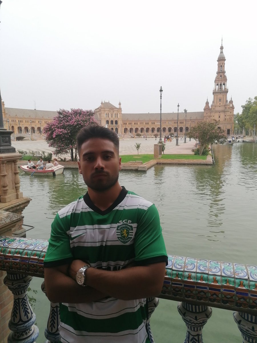 telmodininho's tweet photo. #OndaVerde
#SportingPeloMundo
#Sevillhadeverdeebranco
@Sporting_CP
💚💚💚 https://t.co/QkJ6iduuSU
