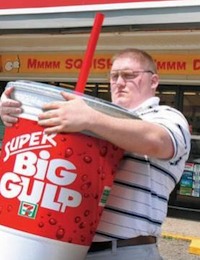 MzNoUserName's tweet photo. How it feels after minting 10 free @Yoblins that each have names, age, height, their favorite snack, etc.. https://t.co/54jxtSxil4