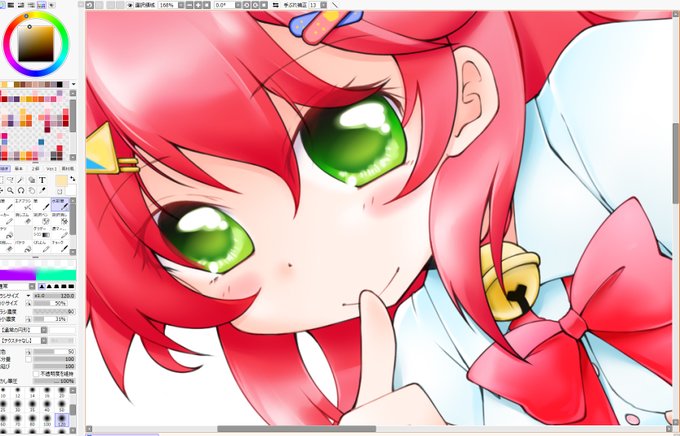 集中力が切れた・・・・
あと少しなのに今日は完成無理そう( ;∀;) 