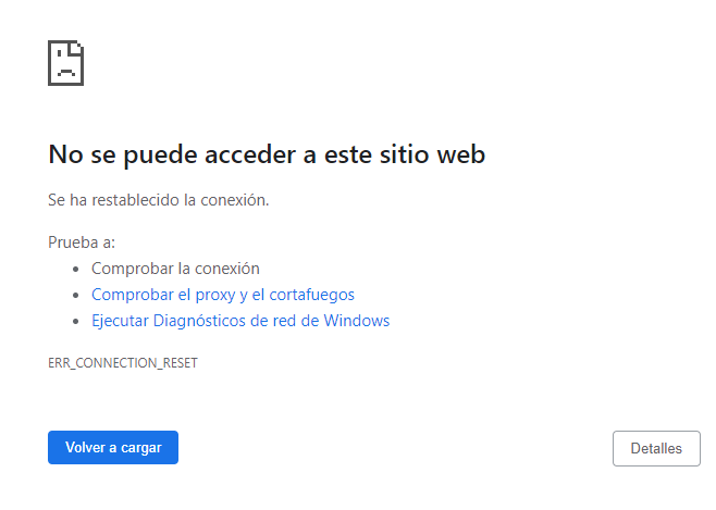luisezegarra's tweet photo. Ataque informático contra el Poder Judicial de Córdoba. Una variante de ransomware, conocida como .Play. Está caído el sistema en las unidades judiciales, por lo que  no se toman denuncias.
"El peor ataque informático de la historia contra instituciones públicas", comentan. https://t.co/Agi5dKyAzy