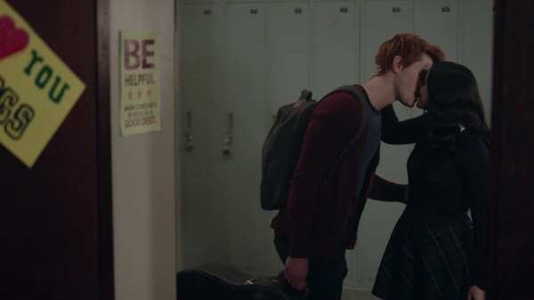 varchienabrina's tweet photo. best ships <3 
#literati #daxton #varchie #stelena https://t.co/zKqyOowN5J