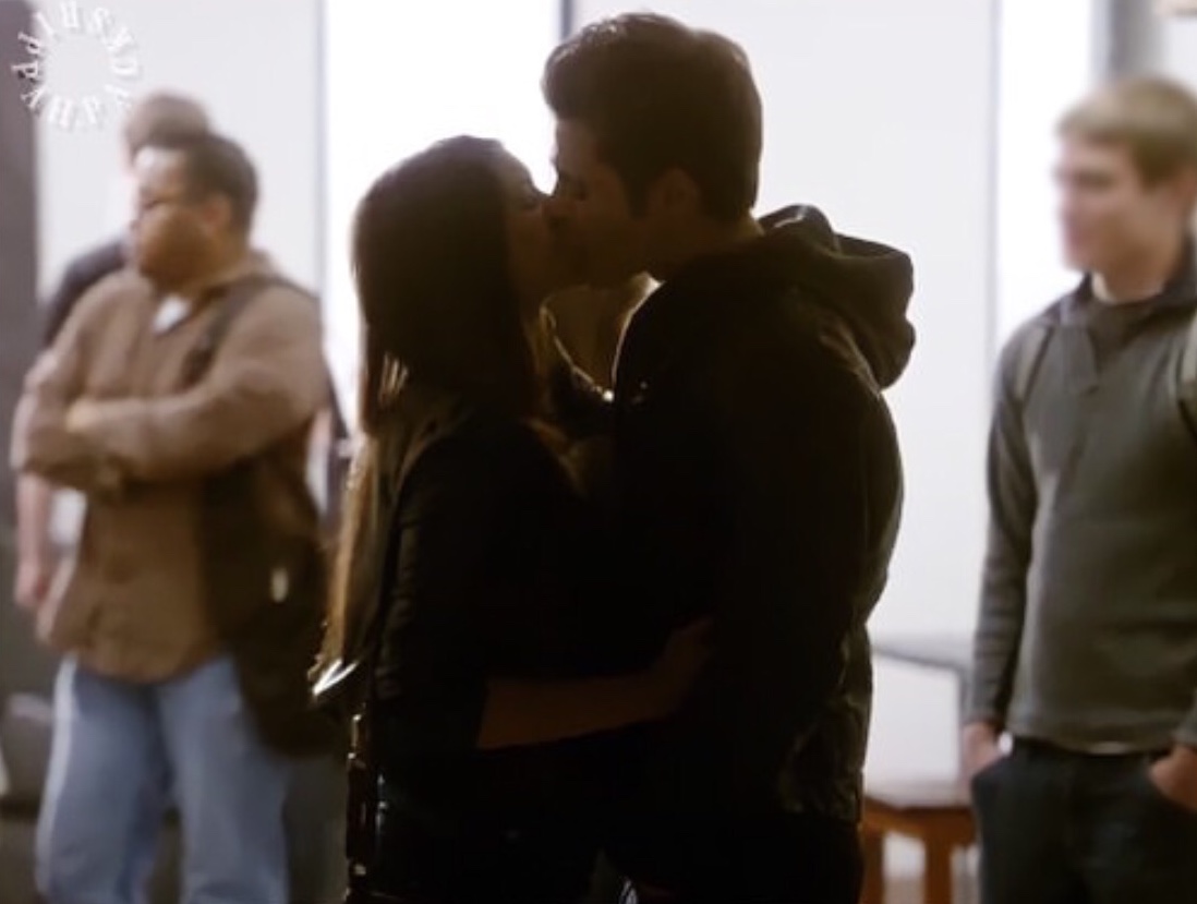 varchienabrina's tweet photo. best ships <3 
#literati #daxton #varchie #stelena https://t.co/zKqyOowN5J