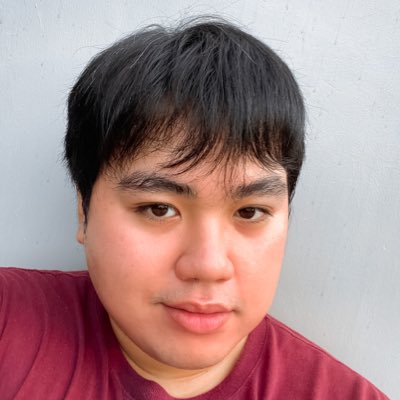 roadthenV's tweet photo. #NewProfilePic https://t.co/jGW1vwXhIf