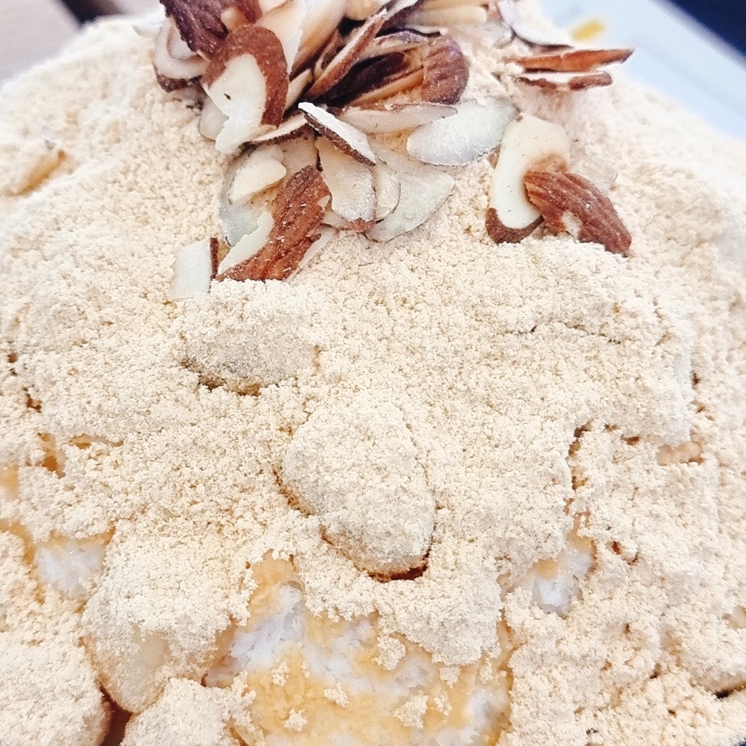 DVLSOO's tweet image. 코로나 확진으로인한 
일주일 간의 호캉스가 끝나따...