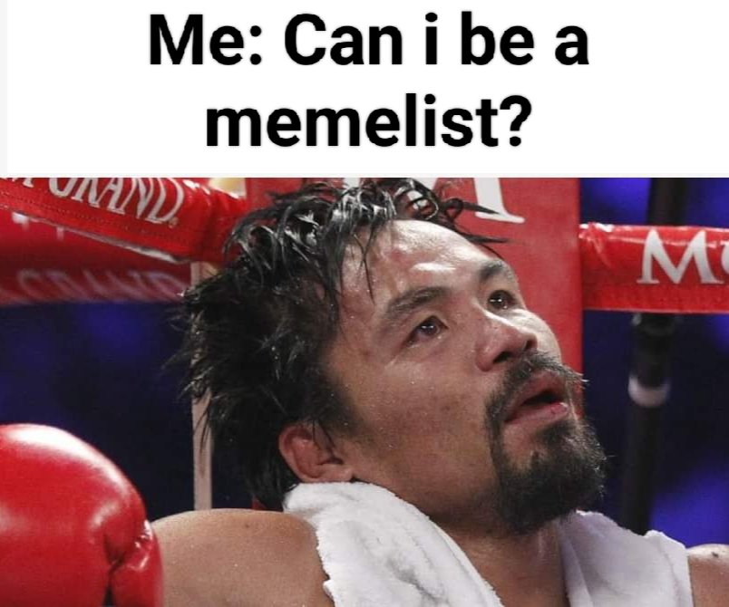 juanXtang tweet media