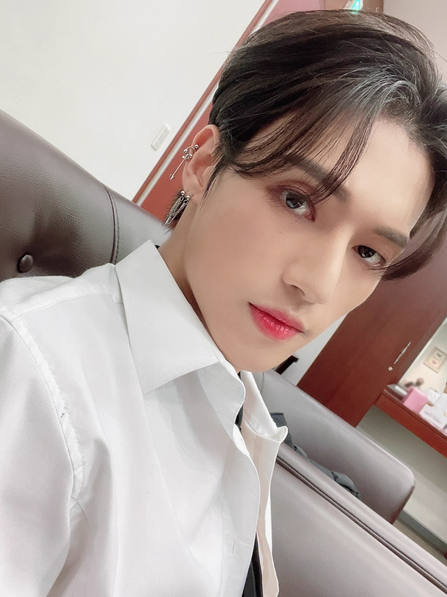 ATEEZ(에이티즈) on X: 