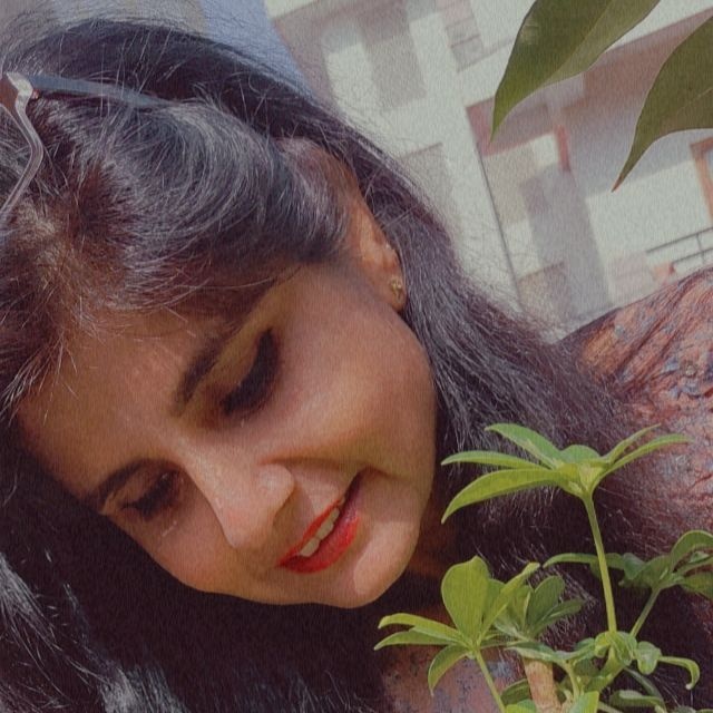 Pushkanjalika1's tweet photo. #NewProfilePic https://t.co/MFTodIL2V8