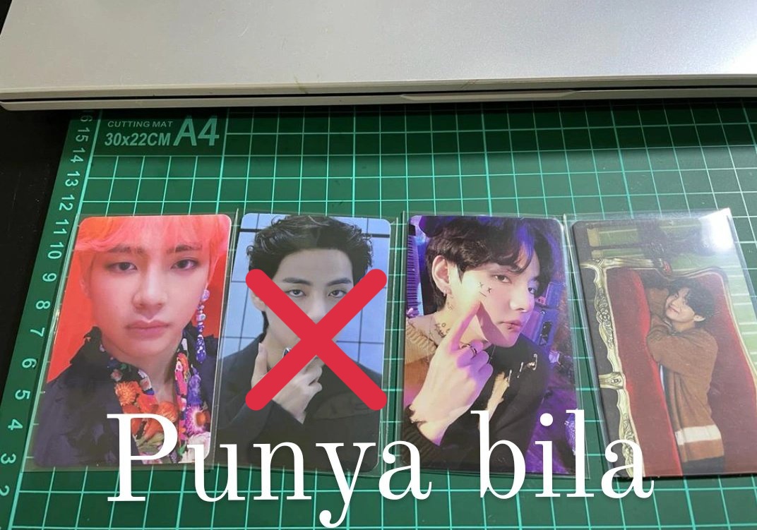 biswhone's tweet photo. WANT TO SELL / WTS 
offer by dm
Dom bandung
bisa 🍊
gratong✅
keep event , tapi dp dulu ya

🏷️wts pc jimin Jungkook j-hope taehyung rm bts https://t.co/kyJBImGj2G