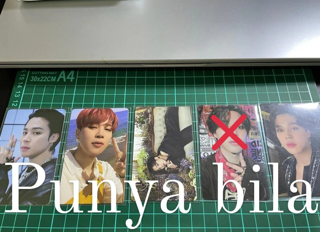biswhone's tweet photo. WANT TO SELL / WTS 
offer by dm
Dom bandung
bisa 🍊
gratong✅
keep event , tapi dp dulu ya

🏷️wts pc jimin Jungkook j-hope taehyung rm bts https://t.co/kyJBImGj2G