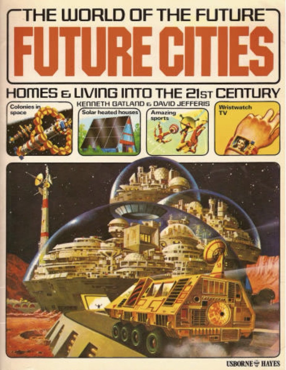 ToneSeery's tweet photo. @elonmusk Giving me elementary school flashbacks to the future https://t.co/kFYlBivEod