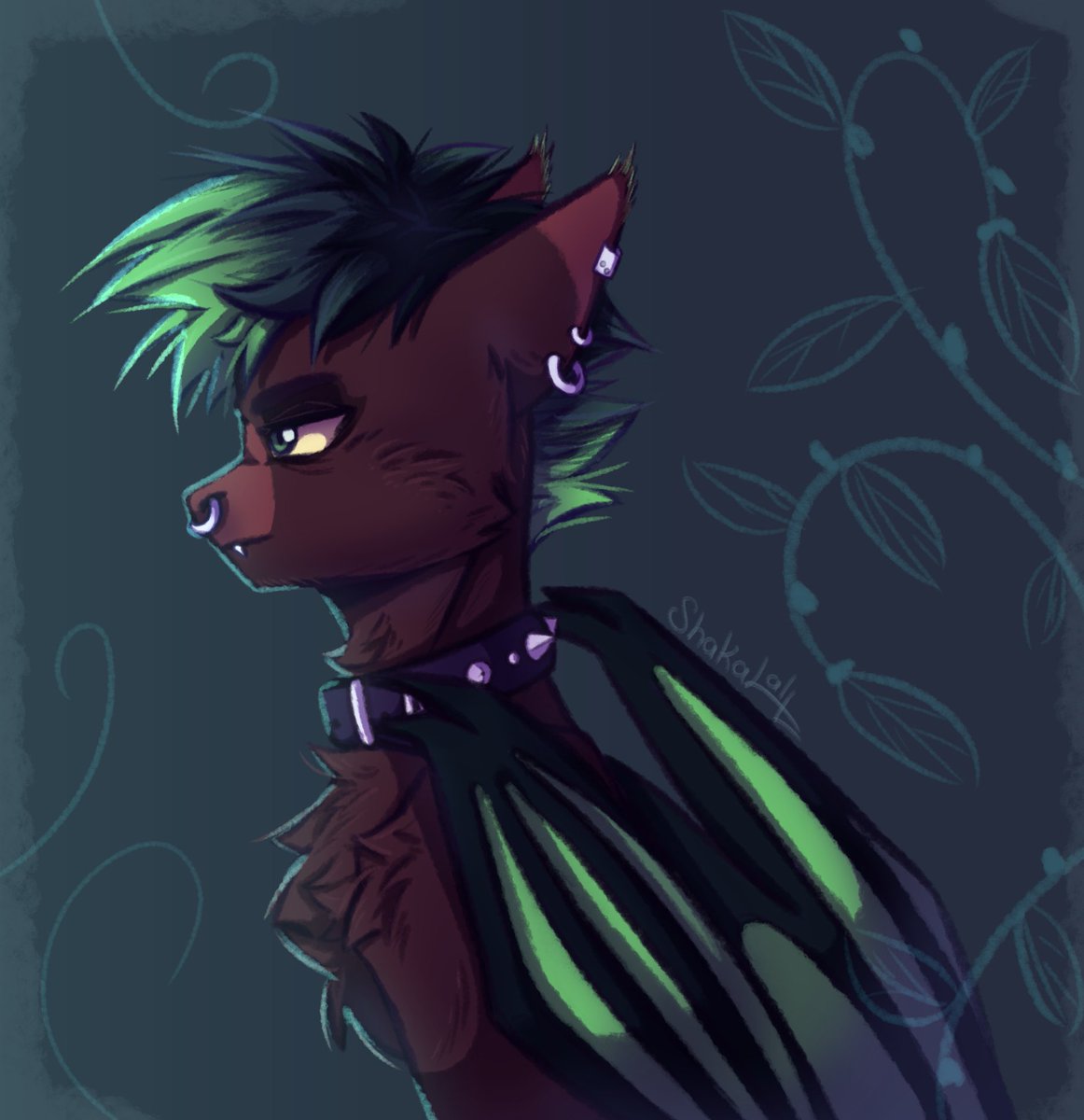 SHAKALALT's tweet photo. bump

#Ponytown https://t.co/gqrqvhXf2A