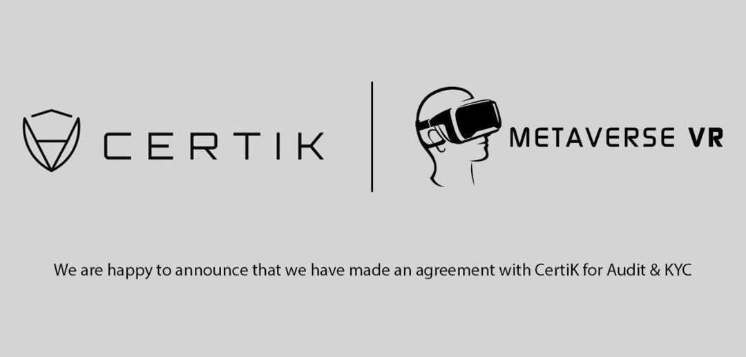 Tolga05041924's tweet photo. @MrBigWhaleREAL #mevrtokenn 💣🔥💥 https://t.co/6lujgRr8ie