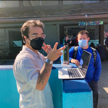 The Pomeroy Center tweet media