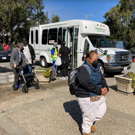 The Pomeroy Center tweet media