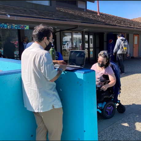 The Pomeroy Center tweet media