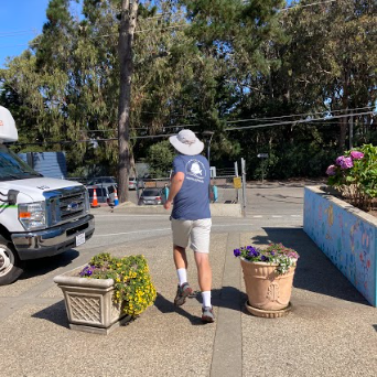 The Pomeroy Center tweet media