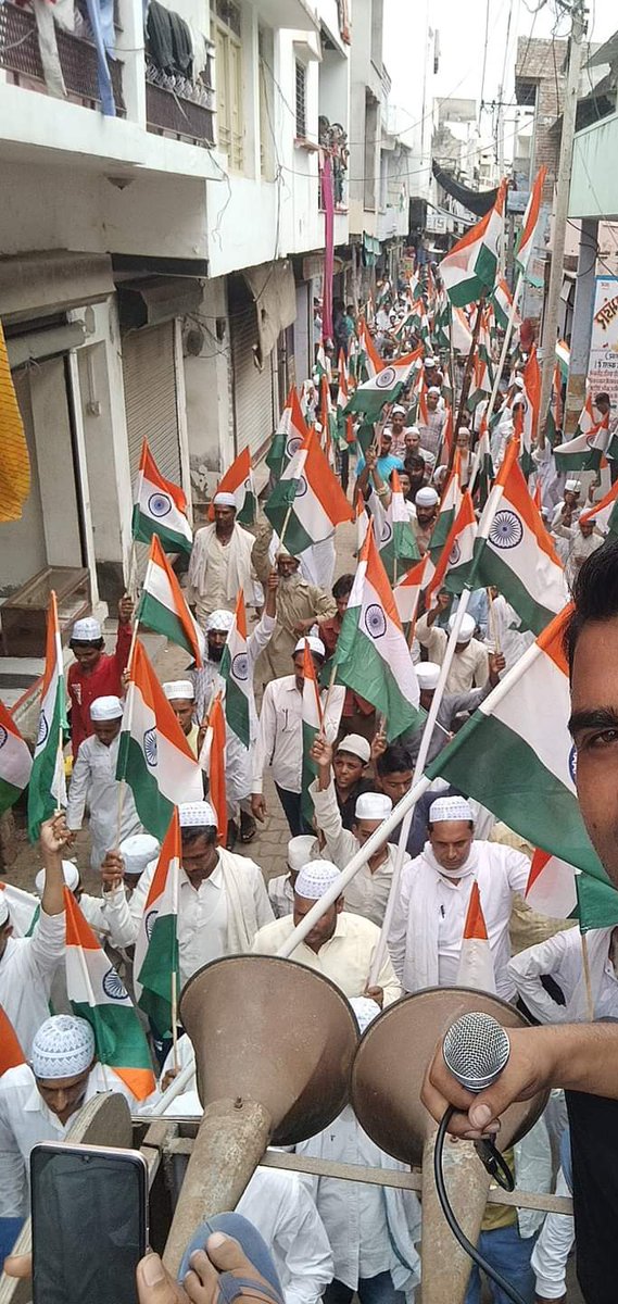 kholwad_santram's tweet photo. मेवात अलवर तिरंगा यात्रा।। https://t.co/ZefiGyaQ5E