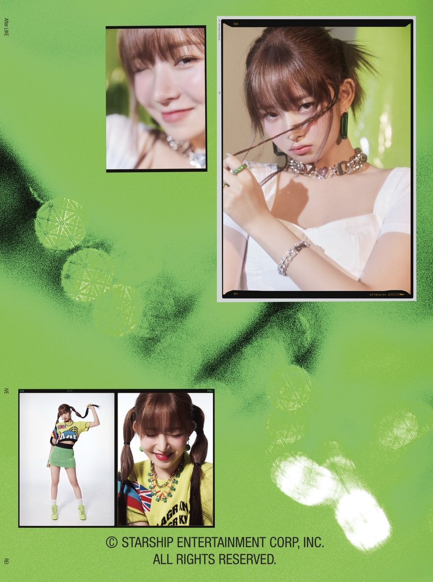group: ive

member: rei