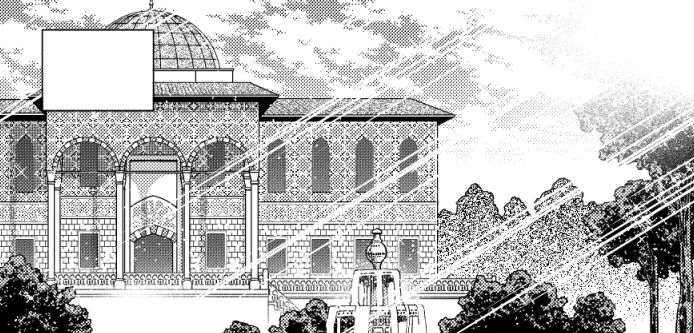 『星天のオルド』第3話入稿データを送信しました。
今回は裸がたくさん描けて楽しかった♪
めんどくさい背景は少なくて、作画ペースは前回よりも良くなった。
月刊アクション9/25発売号に掲載予定です🙇 