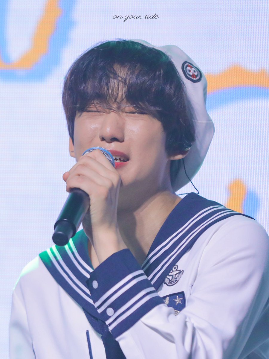 onyourside_chan's tweet photo. 공찬데이 안끝났으면 좋겠어 뿌엥😫 https://t.co/9PFR2lNP2K