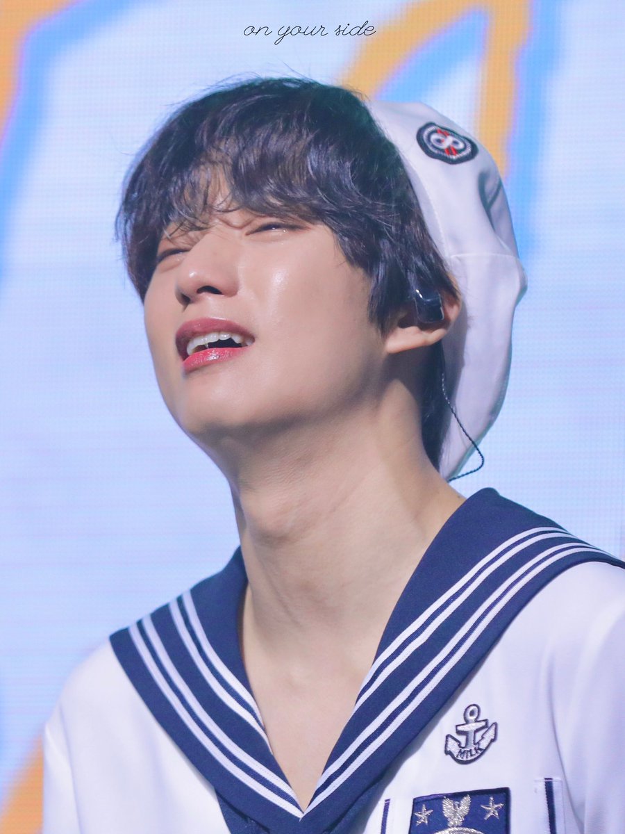 onyourside_chan's tweet photo. 공찬데이 안끝났으면 좋겠어 뿌엥😫 https://t.co/9PFR2lNP2K