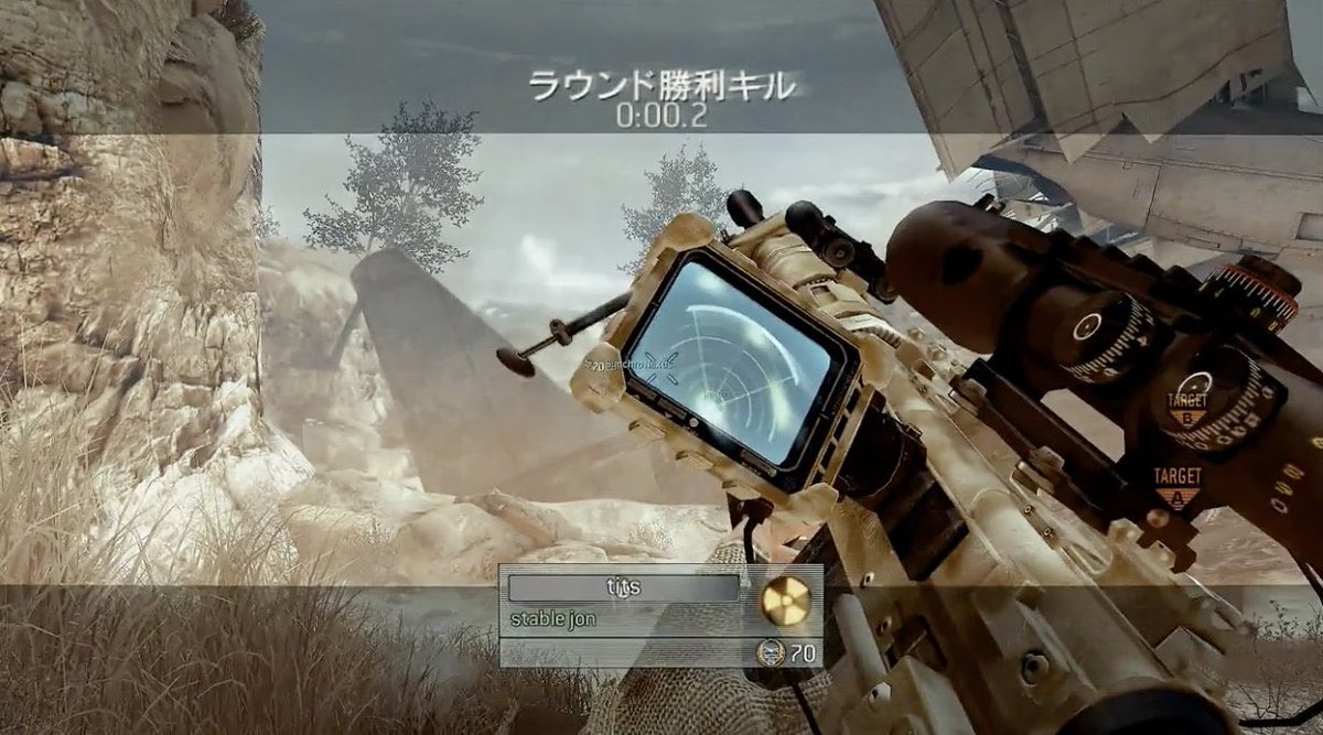 _StableMinds's tweet image. Stability #7 is coming out here soon !!!!! stay tuned for this beast