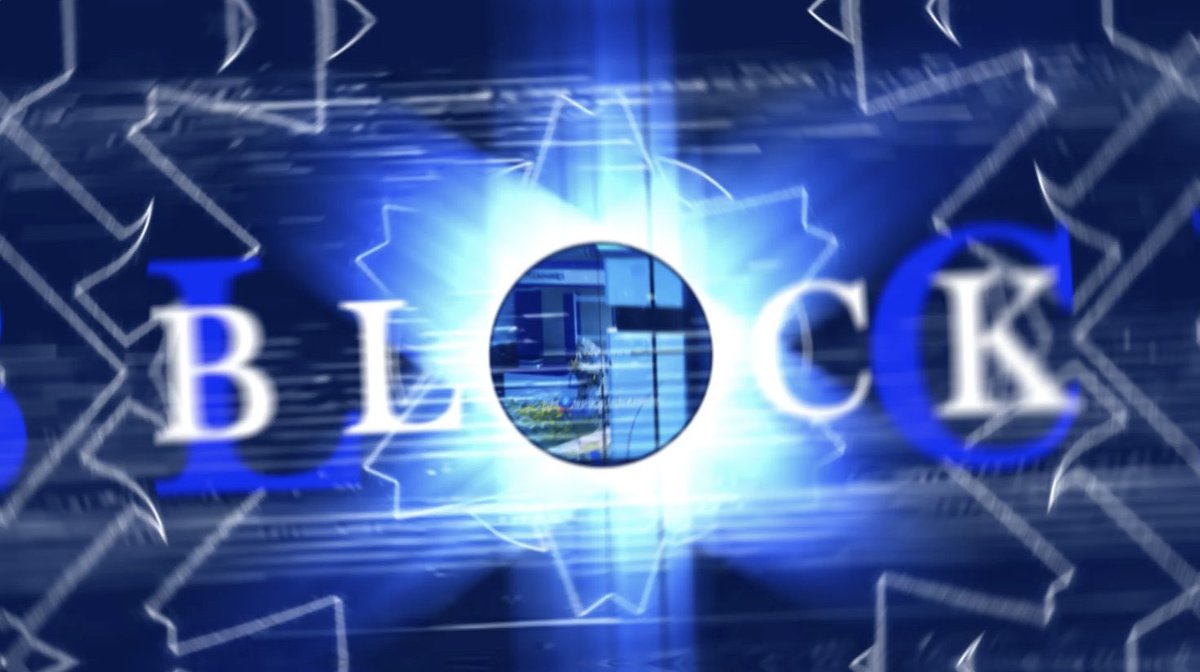 _StableMinds's tweet image. Stability #7 is coming out here soon !!!!! stay tuned for this beast