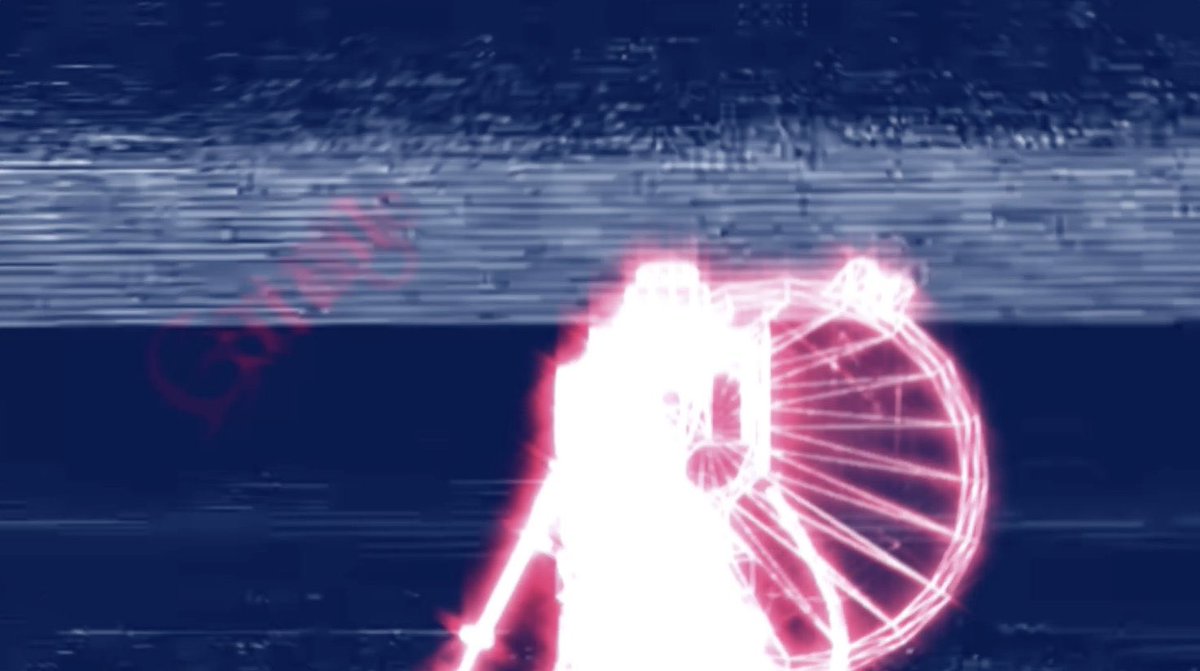 _StableMinds's tweet image. Stability #7 is coming out here soon !!!!! stay tuned for this beast