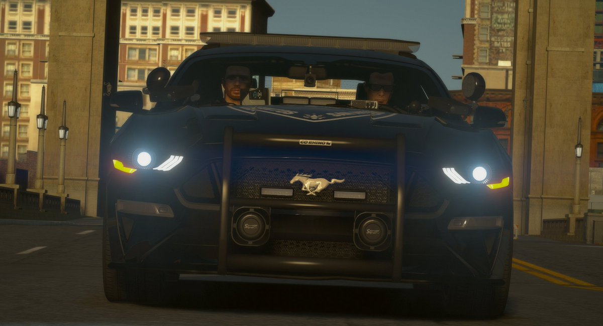 ThatGuyCarson 🇺🇲 tweet media