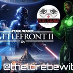 Photo by Red5NetworkGaming (@red5_gaming)