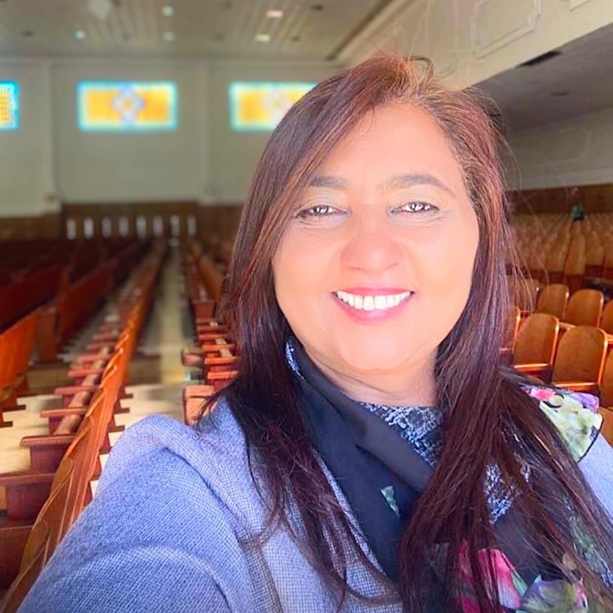 vereadoraleide's tweet photo. Aquele que teme o Senhor possui uma fortaleza segura, refúgio para os seus filhos.
(Provérbios 14:26)

Ser pai é uma grande bênção que é concedida pelo Senhor. Mas ao mesmo tempo, é também uma responsabilidade. Que Deus abençoe o seu dia, Feliz dia dos Pais ! https://t.co/97xNY8jXVn