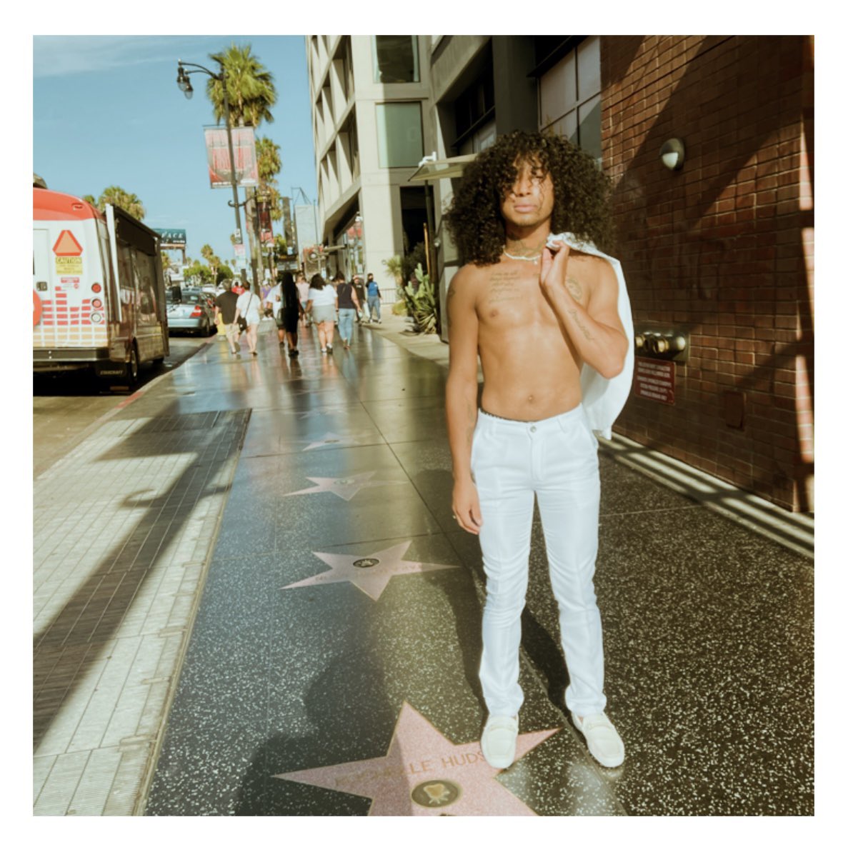 StefanAOfficial's tweet photo. Birthday shoot🎉📸 

#StefanAlexander #Leoseason #fyp #thatprettyboy #photography https://t.co/HMPw5dipnG