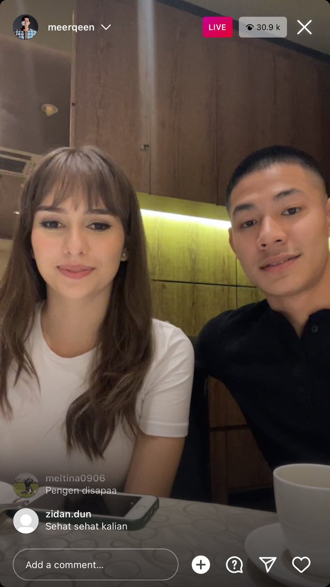 AnnaJFighter's tweet image. gula tumpah melebihi had malam ni, so tido lena eh semorang 🤏🏻 @annaejobling @meltqeen #MeerNa #AnnaJoblingTurns22