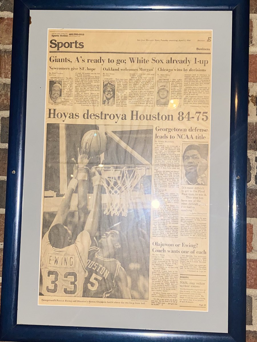 Denny Van Pelt tweet media