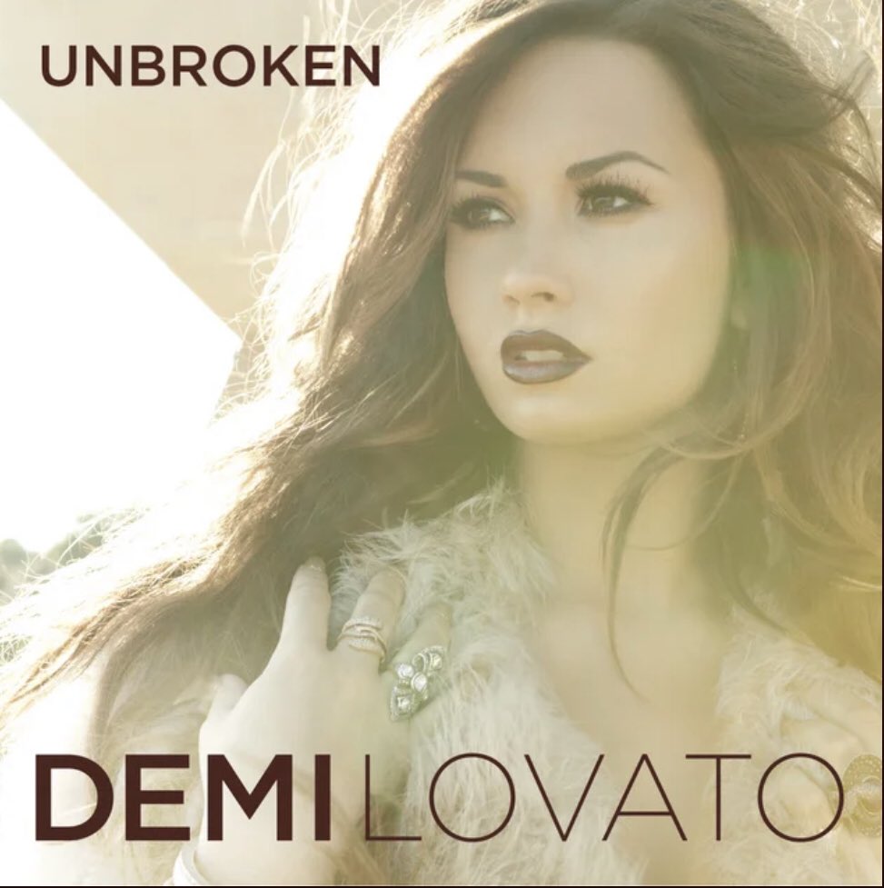 nghtingale_'s tweet photo. 14/08 - My love is like a star
#31DaysWithDemi https://t.co/d4UwjsYL9c