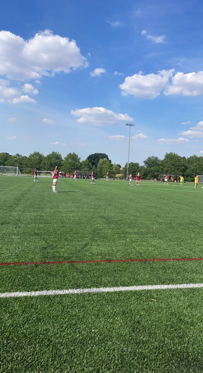 LeahCudone's tweet photo. Come on Cobblers! 💪🥵@NTFCWomen https://t.co/PVfsj8D0SK