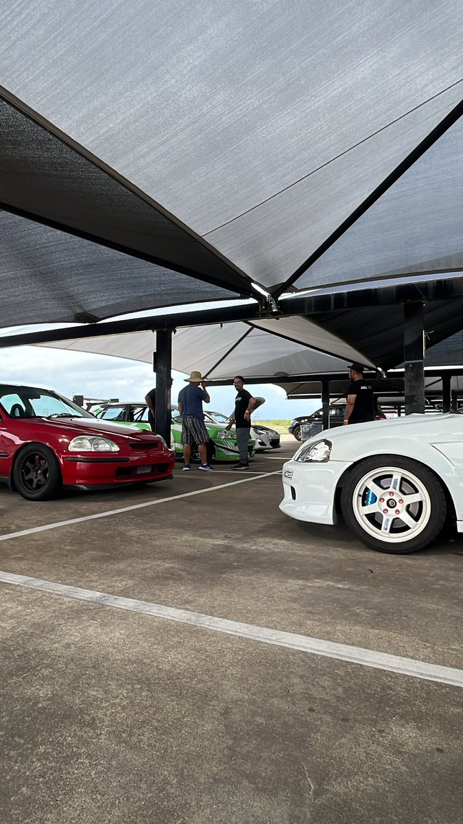 andy_ap2's tweet image. 