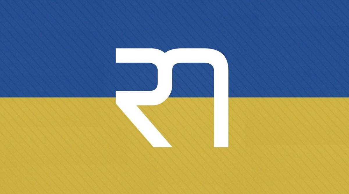 Друзі, ми намагаємось не збавляти темп навіть за умов війни та створювати для вас контент: виходять новини, текстові та відеоогляди, ведуться соцмережі. Це робота наших авторів. Якщо ви бажаєте допомогти нам та підтримати — це можна зробити за посиланням root-nation.com/ua/ua-donate/