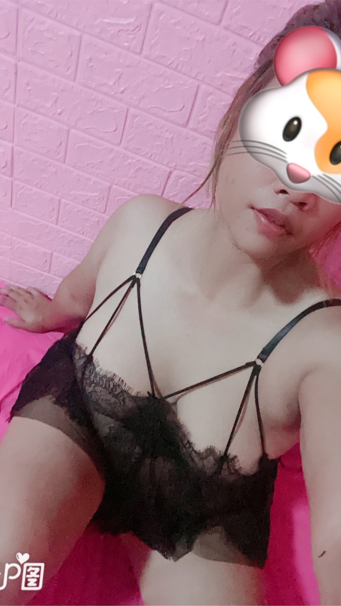 tiger094666's tweet photo. อยากได้เดี่ยว2-3คน มาสร้างความสุขด้วยกันค่ะ https://t.co/39ZTd1y9Ev