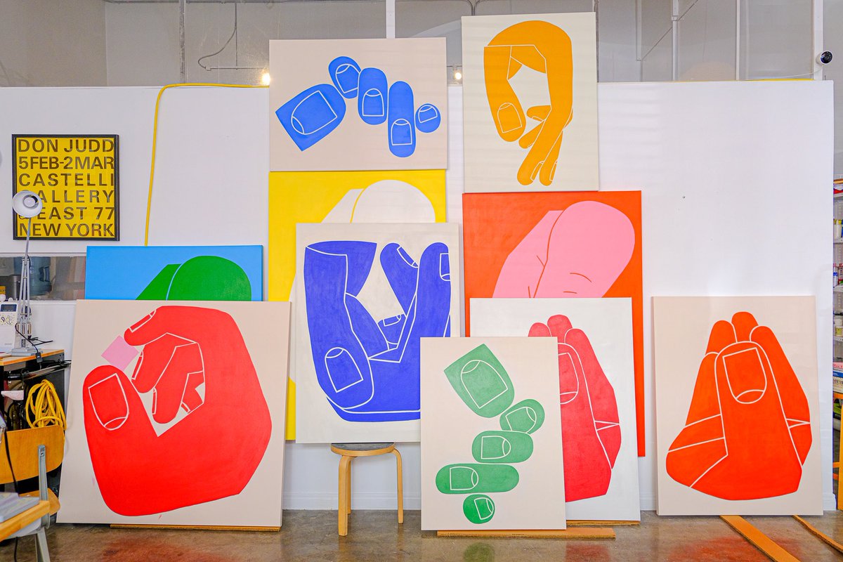 Sebastian Curi tweet media